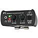 Powerplay P1, 3.5mm, 6F22, 12h, 9V - Foto miniatura 4